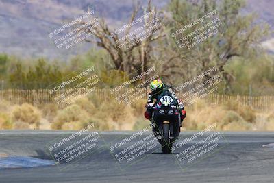 media/Mar-27-2022-CVMA (Sun) [[4786de14bf]]/Race 10 Supersport Shootout/